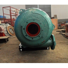 Np-G Gravel et Sand Slurry Pump 6/4 D